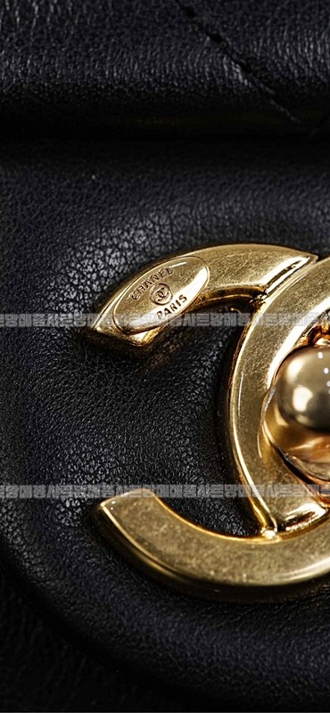 샤넬히피호보백라지 20260211-144707-019루.jpg