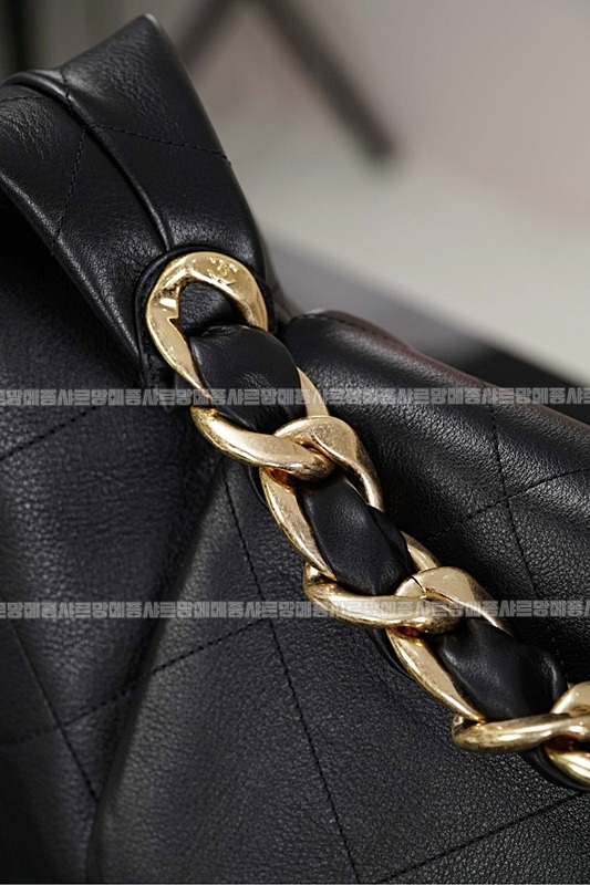 샤넬히피호보백라지 20260211-144707-020루.jpg