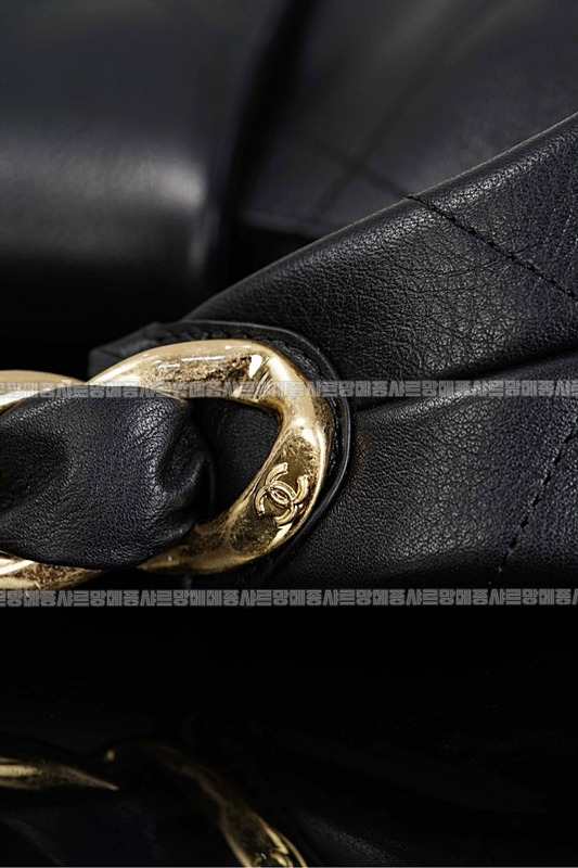 샤넬히피호보백라지 20260211-144707-023루.jpg