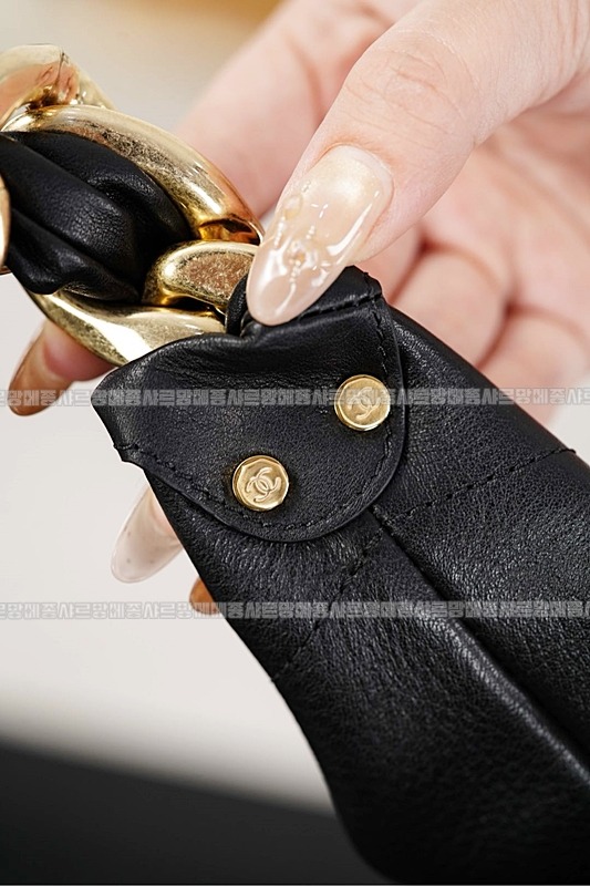 샤넬히피호보백라지 20260211-144707-024루.jpg