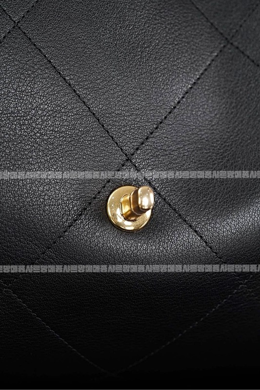 샤넬히피호보백라지 20260211-144707-025루.jpg