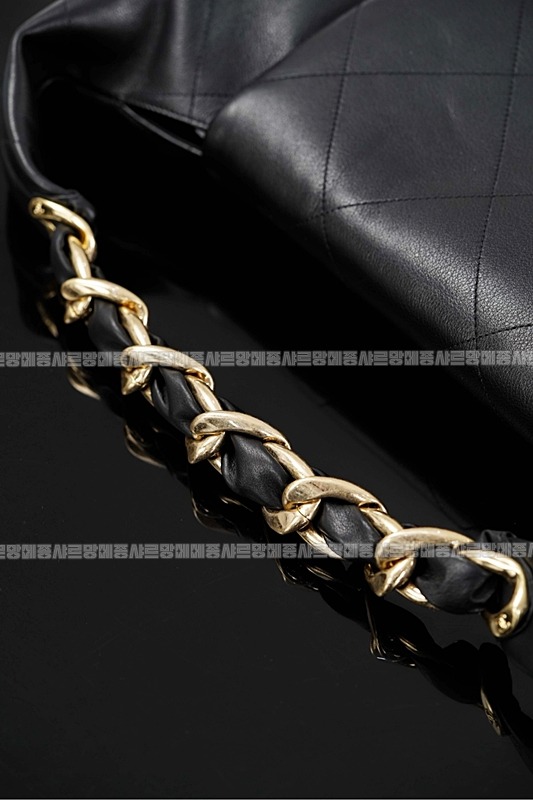 샤넬히피호보백라지 20260211-144708-027루.jpg