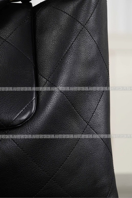 샤넬히피호보백라지 20260211-144708-028루.jpg