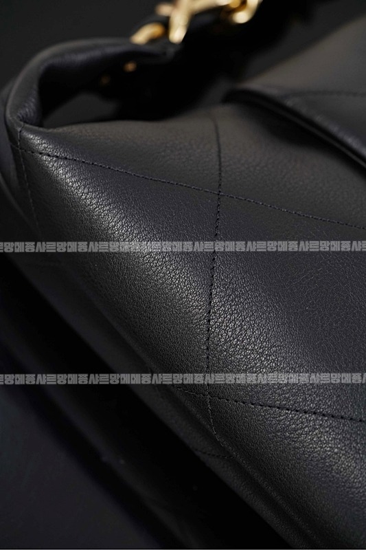 샤넬히피호보백라지 20260211-144709-035루.jpg