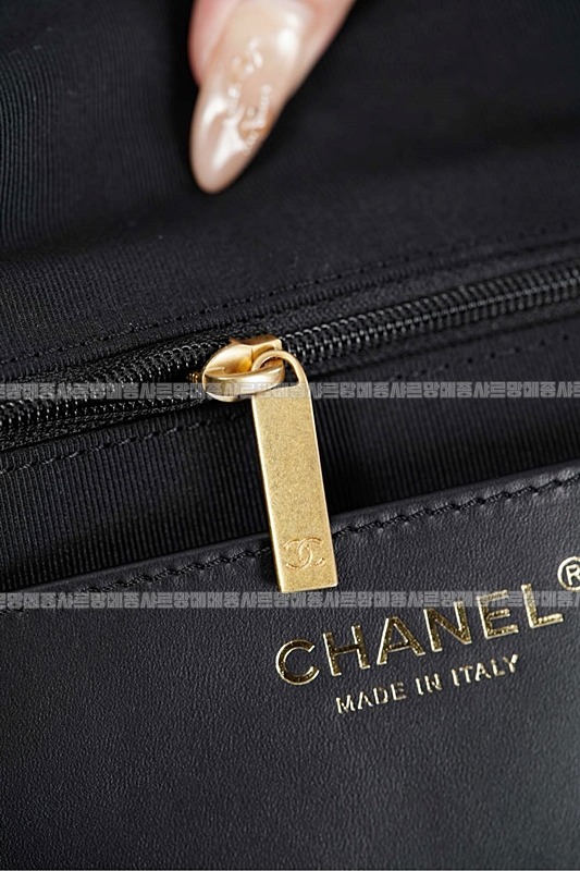 샤넬히피호보백라지 20260211-144709-039루.jpg