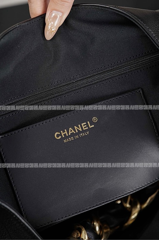 샤넬히피호보백라지 20260211-144710-041루.jpg