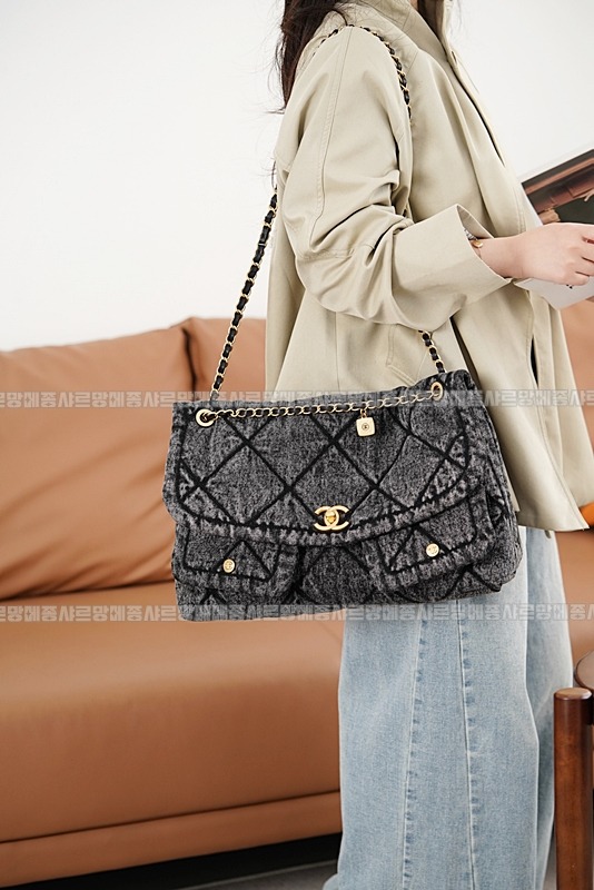 샤넬워시드데님맥시플랩백 20260211-150358-001루.jpg