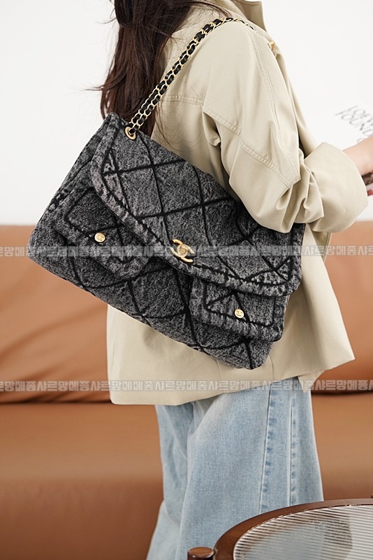 샤넬워시드데님맥시플랩백 20260211-150359-005루.jpg