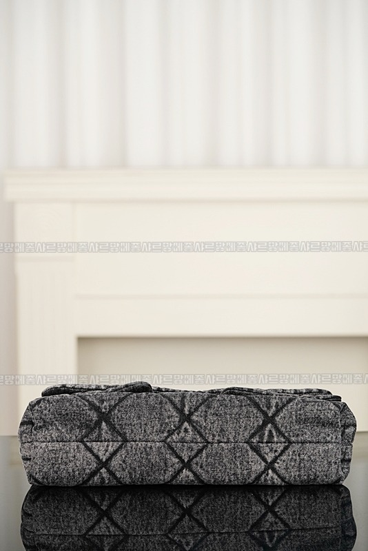 샤넬워시드데님맥시플랩백 20260211-150401-018루.jpg