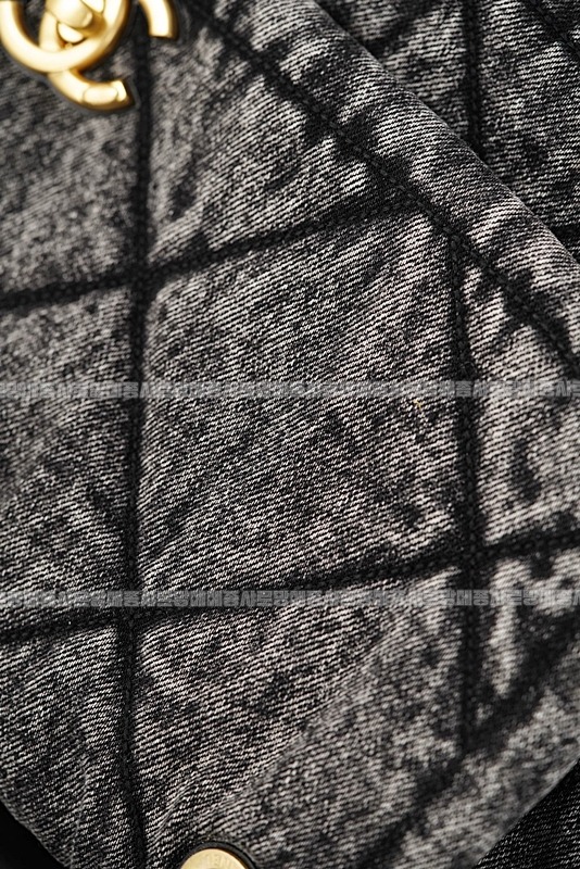 샤넬워시드데님맥시플랩백 20260211-150401-019루.jpg