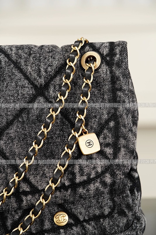 샤넬워시드데님맥시플랩백 20260211-150402-024루.jpg