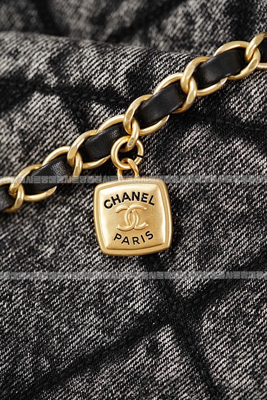 샤넬워시드데님맥시플랩백 20260211-150402-025루.jpg