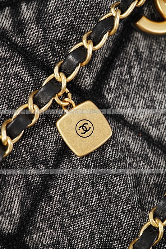 샤넬워시드데님맥시플랩백 20260211-150402-028루.jpg