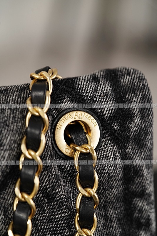 샤넬워시드데님맥시플랩백 20260211-150402-029루.jpg