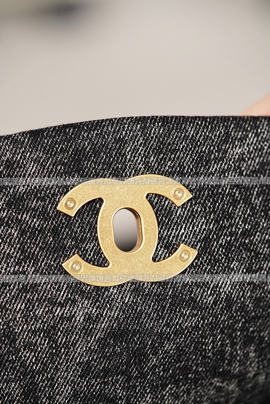 샤넬워시드데님맥시플랩백 20260211-150403-032루.jpg