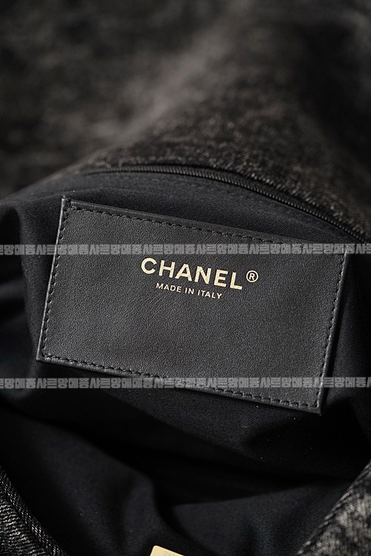 샤넬워시드데님맥시플랩백 20260211-150403-035루.jpg