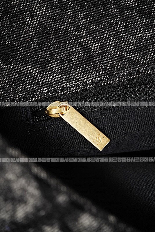 샤넬워시드데님맥시플랩백 20260211-150403-036루.jpg