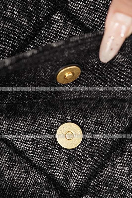 샤넬워시드데님맥시플랩백 20260211-150404-038루.jpg