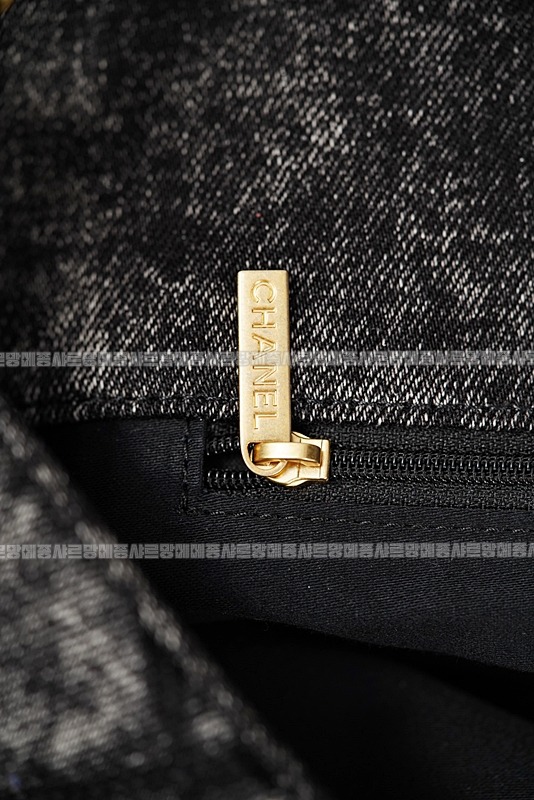 샤넬워시드데님맥시플랩백 20260211-150404-039루.jpg