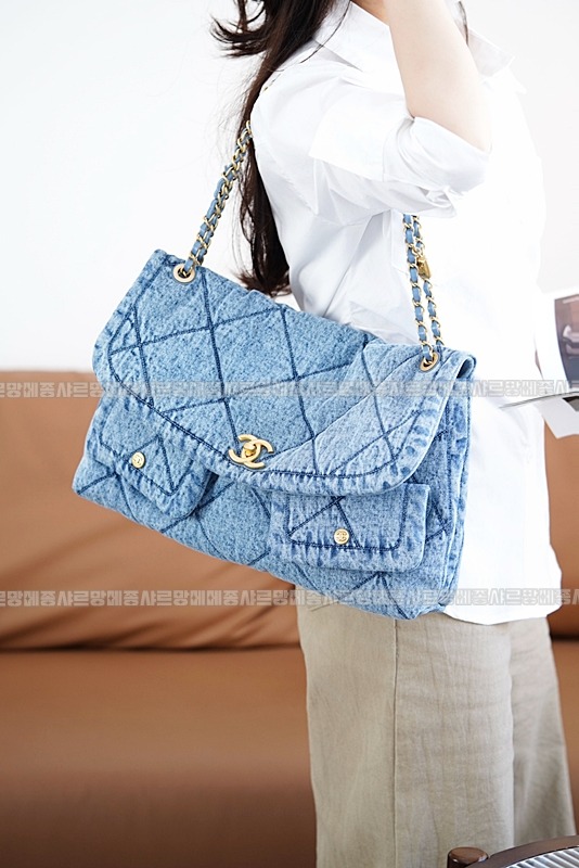 샤넬워시드데님맥시플랩백 20260211-151713-001루.jpg