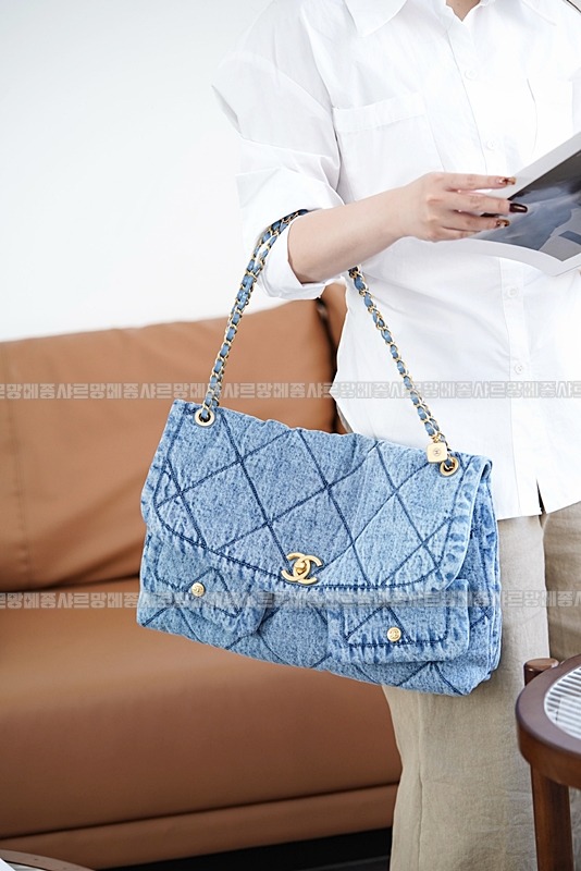 샤넬워시드데님맥시플랩백 20260211-151713-003루.jpg