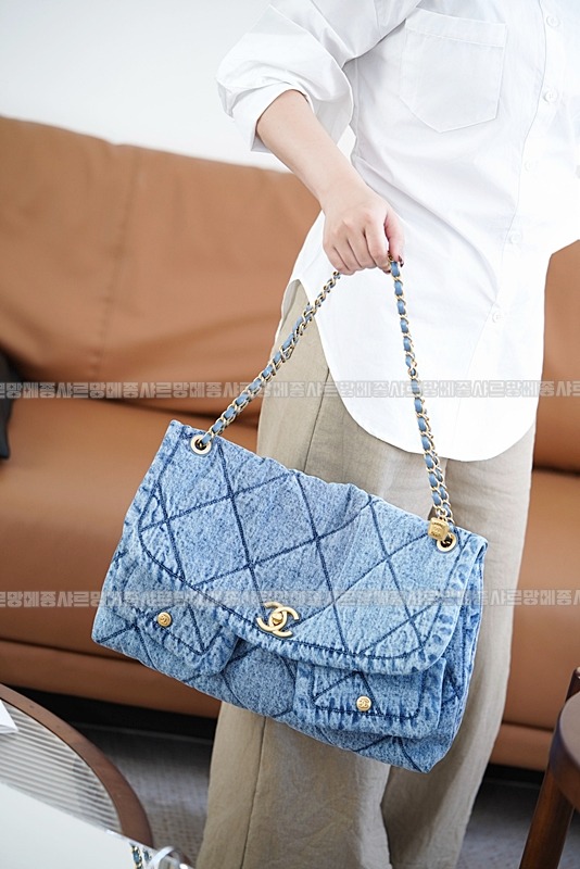 샤넬워시드데님맥시플랩백 20260211-151714-007루.jpg