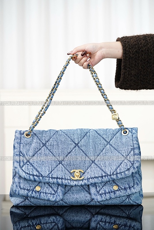 샤넬워시드데님맥시플랩백 20260211-151714-011루.jpg