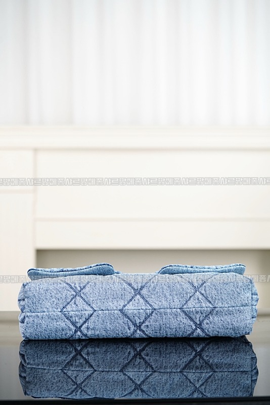 샤넬워시드데님맥시플랩백 20260211-151716-018루.jpg