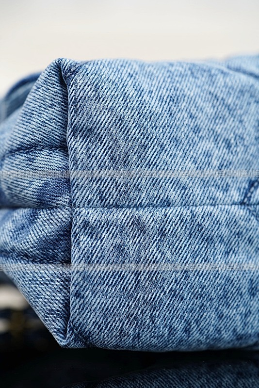 샤넬워시드데님맥시플랩백 20260211-151716-019루.jpg