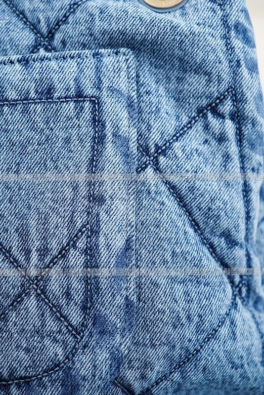 샤넬워시드데님맥시플랩백 20260211-151716-020루.jpg