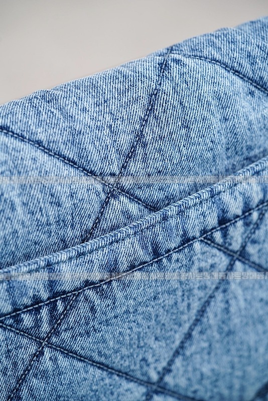 샤넬워시드데님맥시플랩백 20260211-151716-022루.jpg