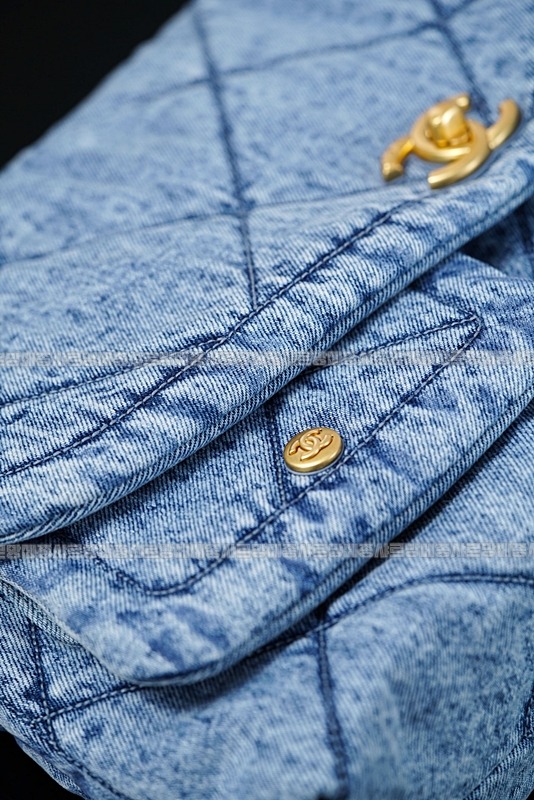 샤넬워시드데님맥시플랩백 20260211-151716-023루.jpg