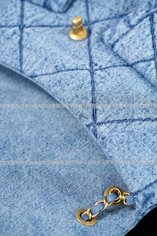 샤넬워시드데님맥시플랩백 20260211-151717-024루.jpg