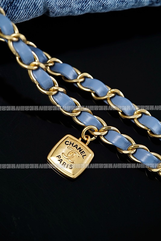 샤넬워시드데님맥시플랩백 20260211-151717-026루.jpg