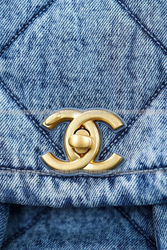 샤넬워시드데님맥시플랩백 20260211-151717-029루.jpg