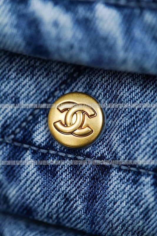 샤넬워시드데님맥시플랩백 20260211-151718-032루.jpg