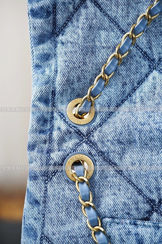 샤넬워시드데님맥시플랩백 20260211-151718-033루.jpg