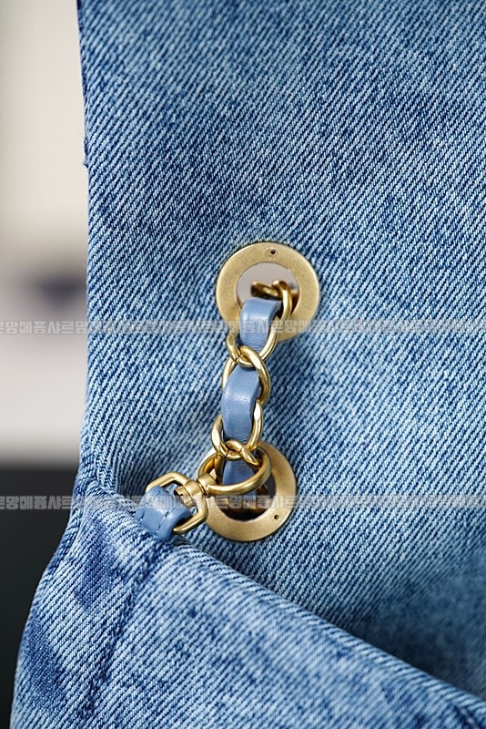 샤넬워시드데님맥시플랩백 20260211-151718-034루.jpg