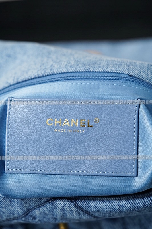 샤넬워시드데님맥시플랩백 20260211-151719-036루.jpg