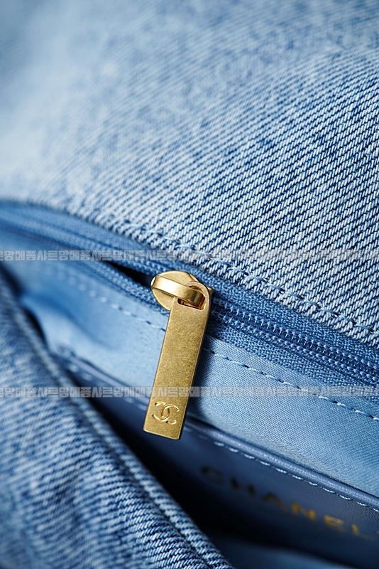 샤넬워시드데님맥시플랩백 20260211-151719-038루.jpg