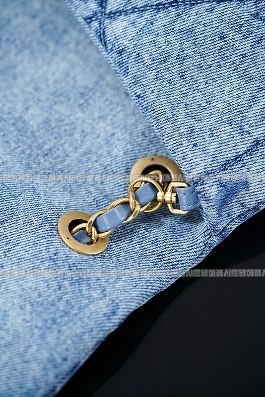 샤넬워시드데님맥시플랩백 20260211-151719-040루.jpg