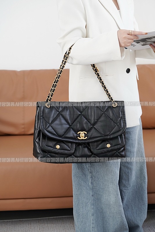 샤넬25K더블플랩백 20260211-152545-001루.jpg