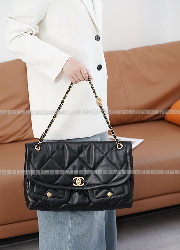 샤넬25K더블플랩백 20260211-152545-003루.jpg