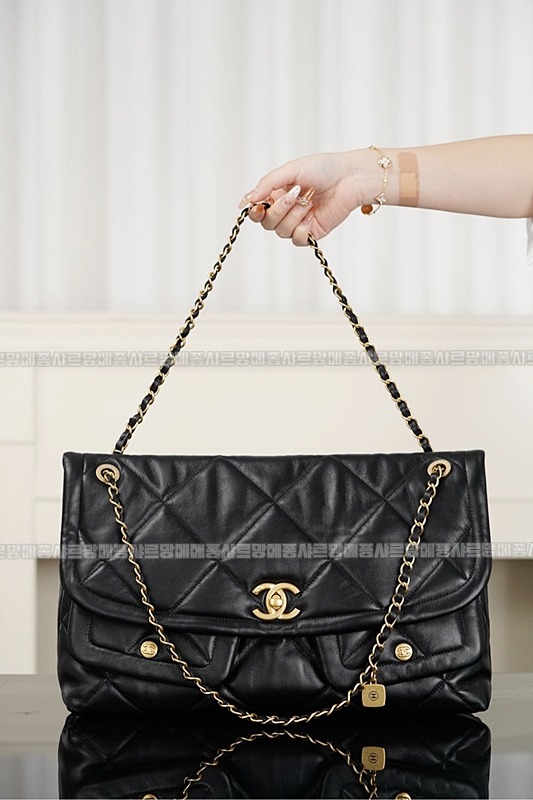 샤넬25K더블플랩백 20260211-152546-010루.jpg