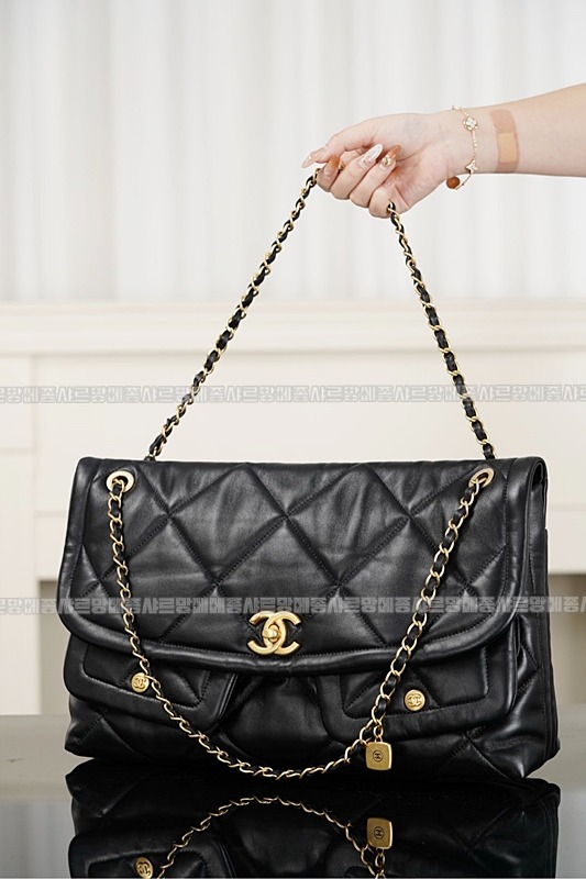 샤넬25K더블플랩백 20260211-152546-012루.jpg