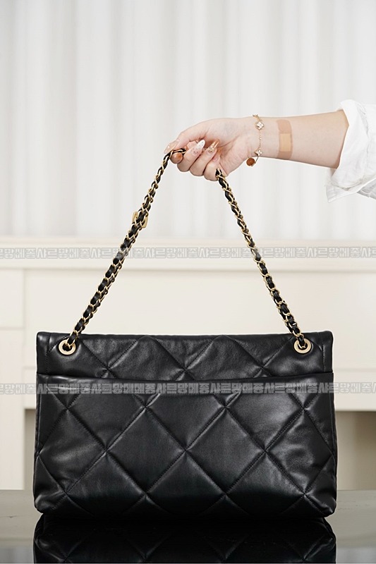 샤넬25K더블플랩백 20260211-152546-011루.jpg