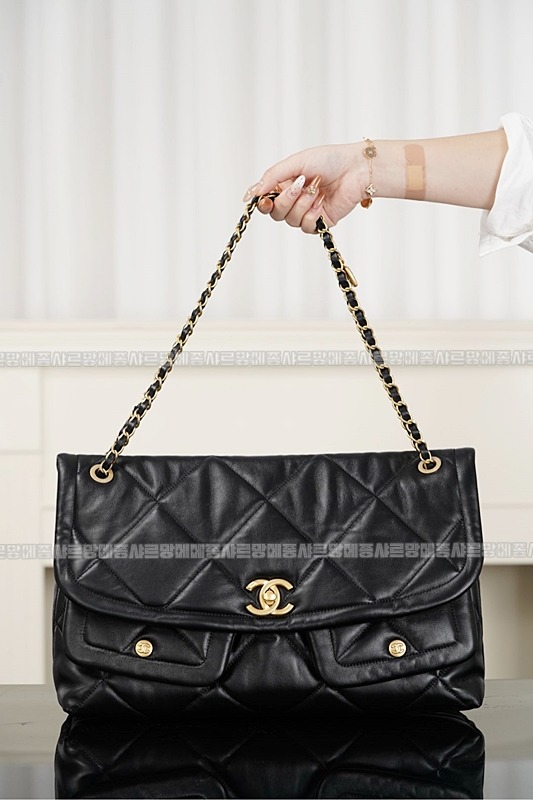 샤넬25K더블플랩백 20260211-152547-014루.jpg