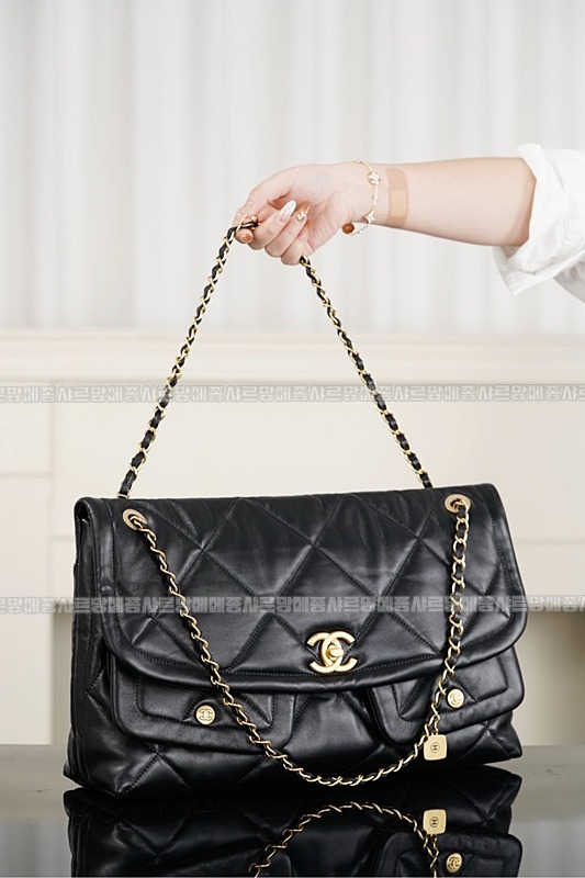 샤넬25K더블플랩백 20260211-152546-013루.jpg