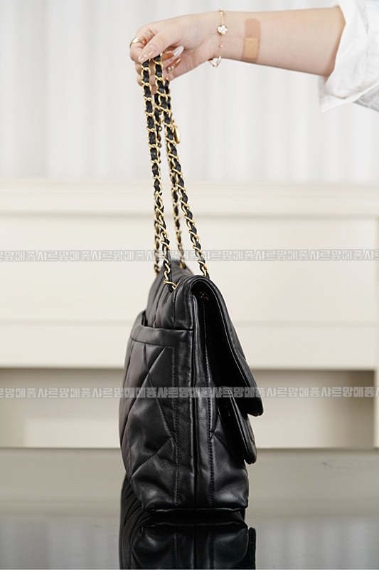 샤넬25K더블플랩백 20260211-152547-016루.jpg