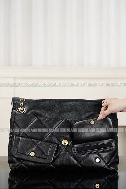 샤넬25K더블플랩백 20260211-152547-015루.jpg